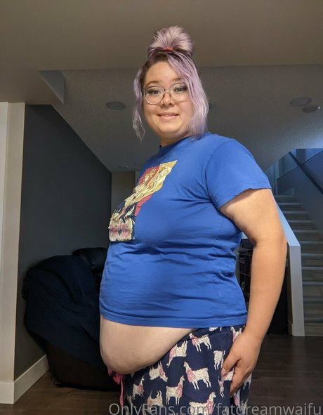 20 years old onlyfans porno picture