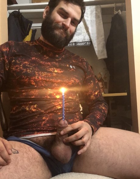 explicit onlyfans exclusive galleries