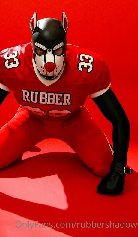 rubbershadow sex pornstar picture