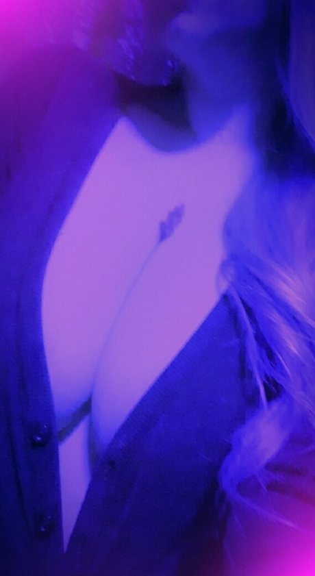 bbw tranny onlyfans free nude photos