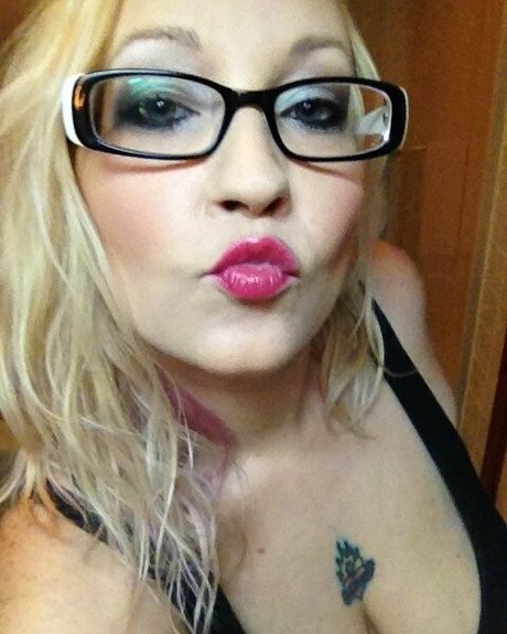 very skinny onlyfans free sex img