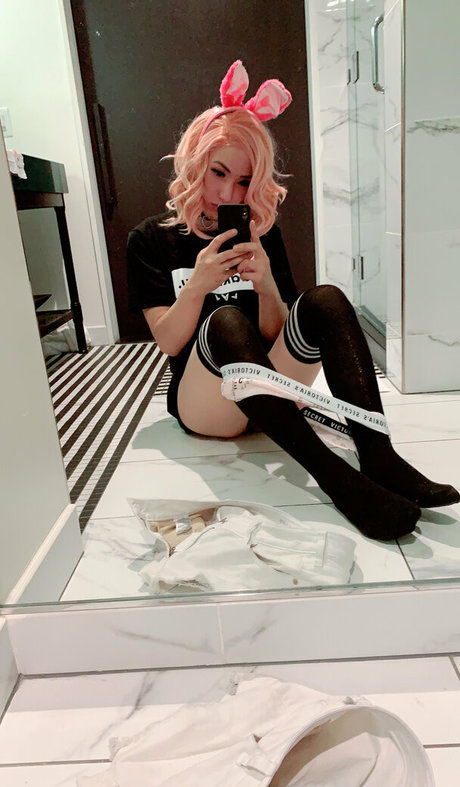 jessicaaoki adult actress pics