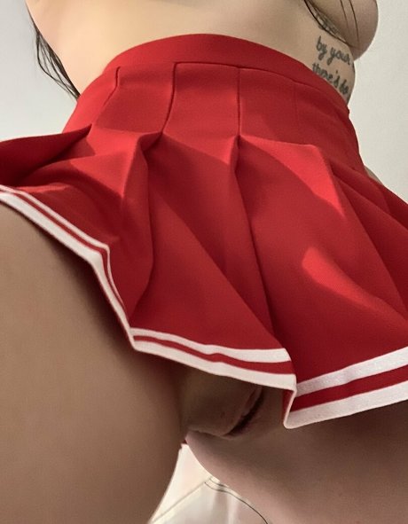 amateur wife onlyfans beautiful nude pics
