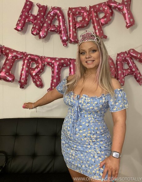 bbw granny onlyfans sex image