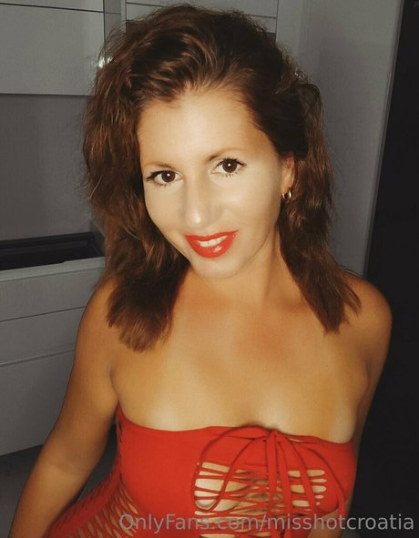 lesbian onlyfans beautiful xxx archive