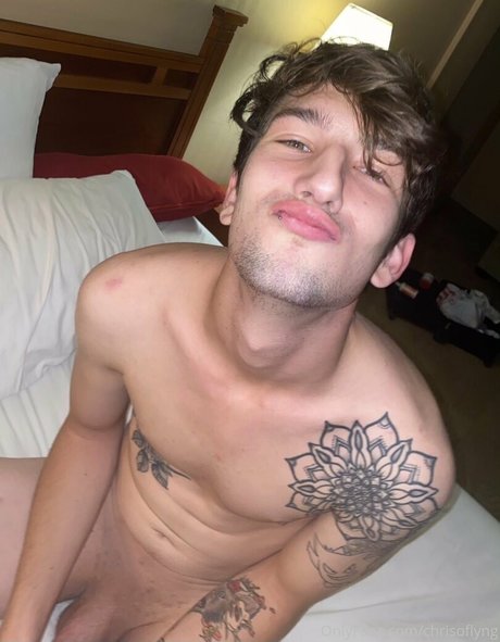 big labia onlyfans free sex picture