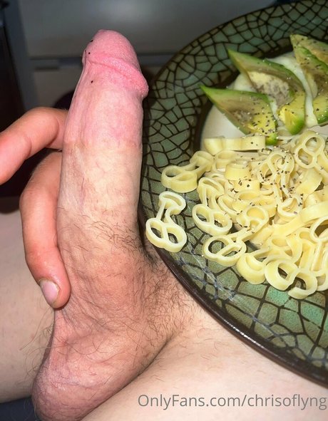 chrisoflyng nice pornstar images