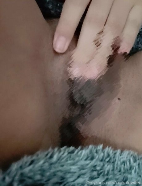 cuckoldwifeo pornstar naked archive