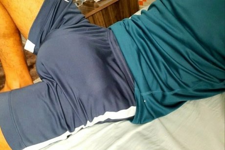 muscular women onlyfans sexy pics
