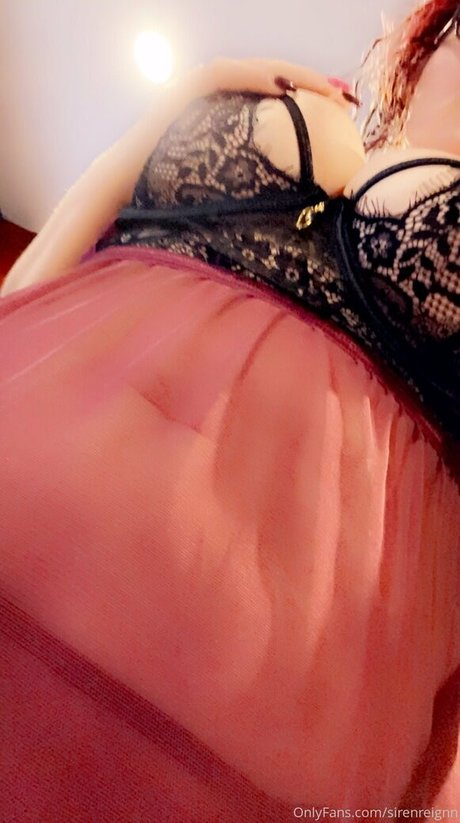 asian star onlyfans free sexy gallery