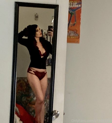 40 onlyfans art xxx photos
