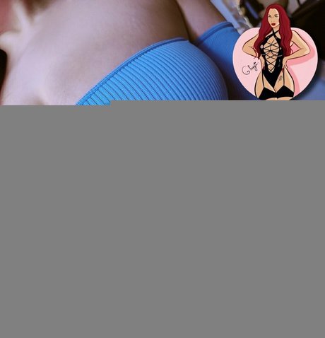pawg pov onlyfans exclusive photos