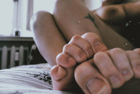big labia onlyfans free sex galleries