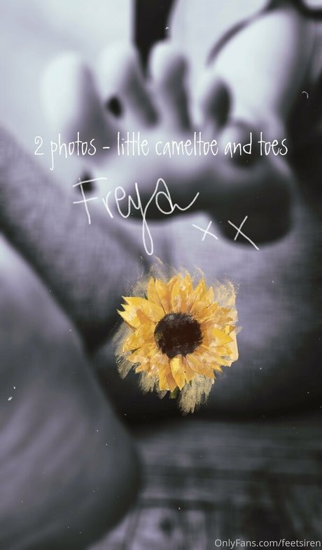 amateur naked onlyfans xxx image