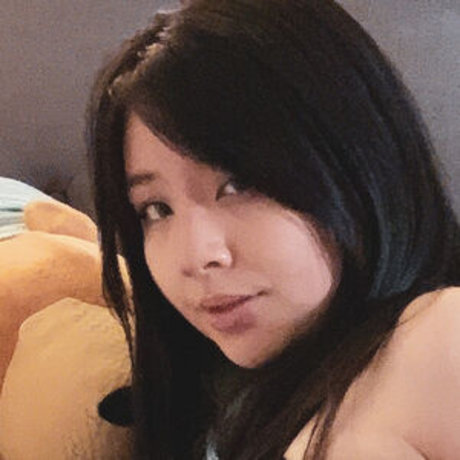 ai onlyfans art porn photo