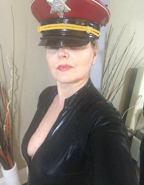 milf dp onlyfans xxx img