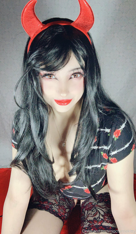 nocturnekitty porn star img