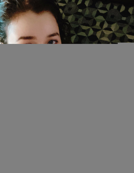 anal ebony onlyfans beautiful archive