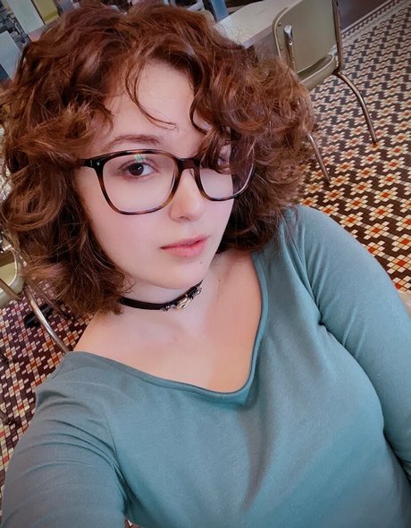 skinny petite onlyfans free sex img