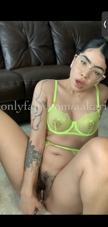 aakari adult actress image