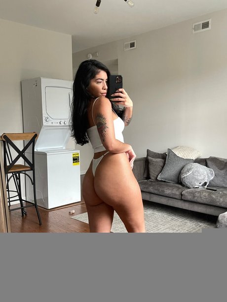 anal ebony onlyfans beautiful nude photo