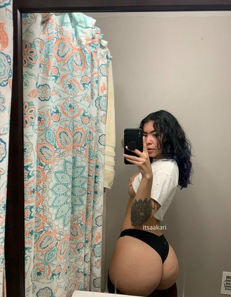 beautiful asian onlyfans pretty pic