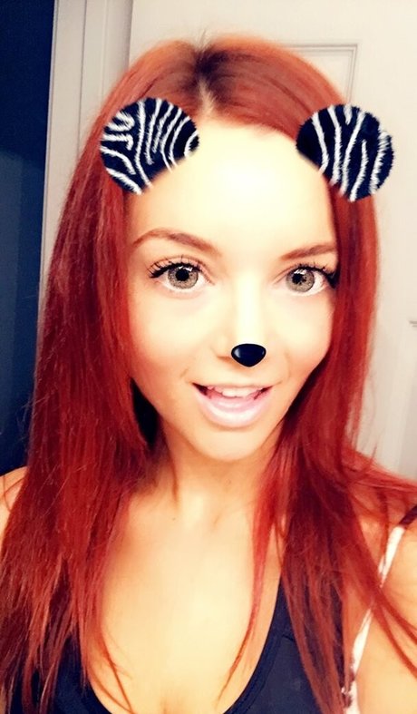 jaydencole exclusive actress images