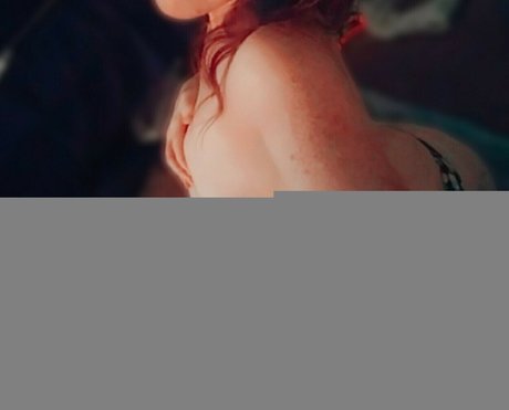 black pawg onlyfans beautiful xxx archive