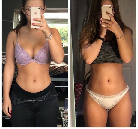 MyProtein pornographic model pictures