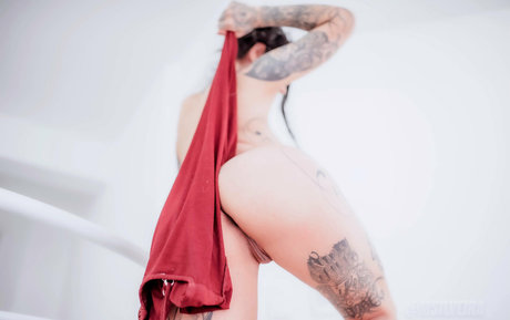 marjosuicide star hd photo