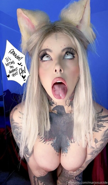 cosplay fuck onlyfans art porn pics