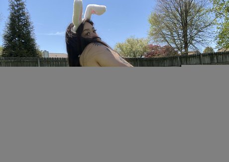 very skinny onlyfans hot xxx galleries