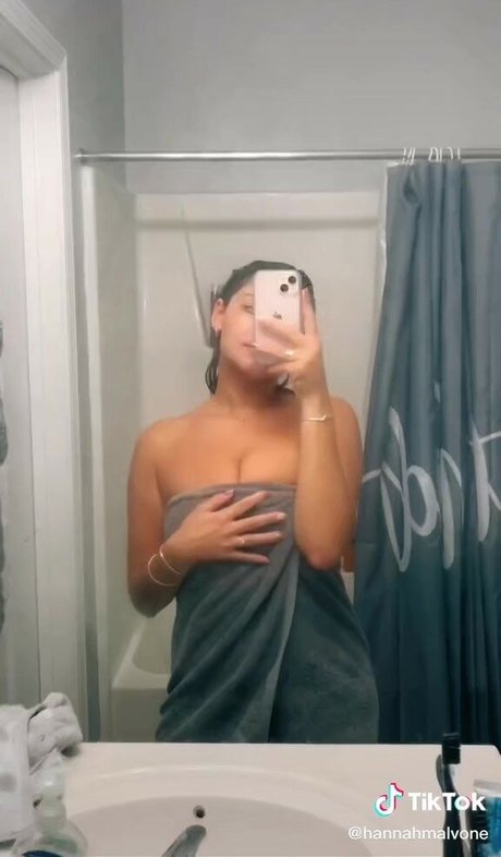 cuckold free onlyfans naked archive