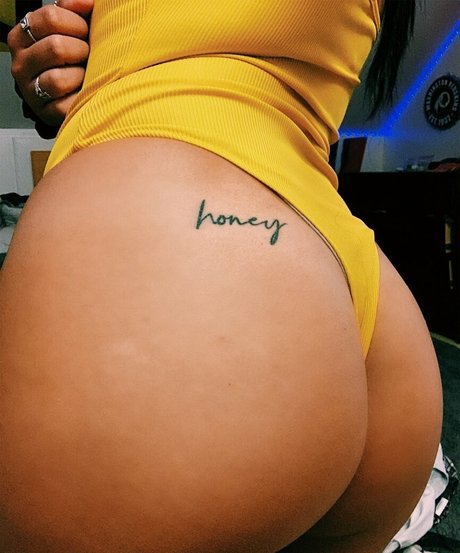 curvy fuck onlyfans beautiful nude photos