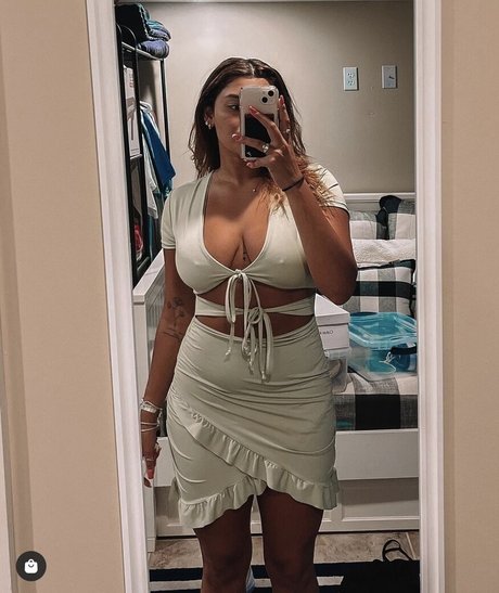girlfriend onlyfans free porn img