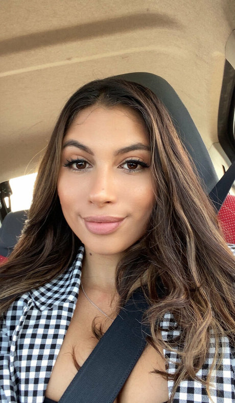 babynicolslife pornstar photo