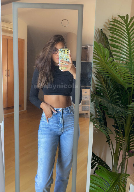 moms onlyfans beautiful pictures