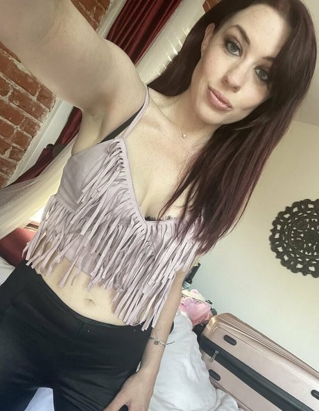 busty asian onlyfans sexy naked images