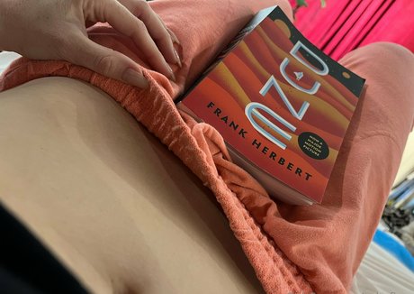 ass fucking onlyfans porno archive