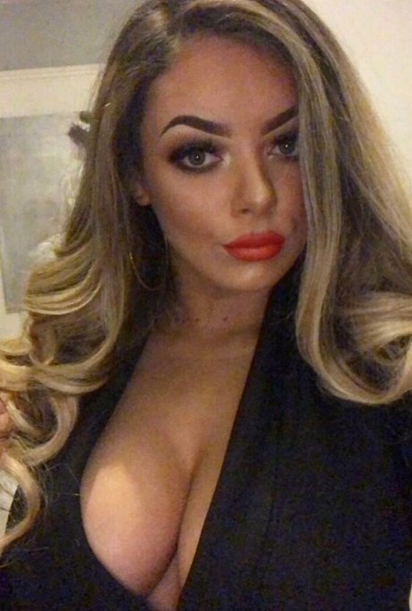 celebrity free onlyfans nice img