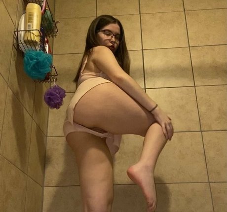 asian solo onlyfans hot images