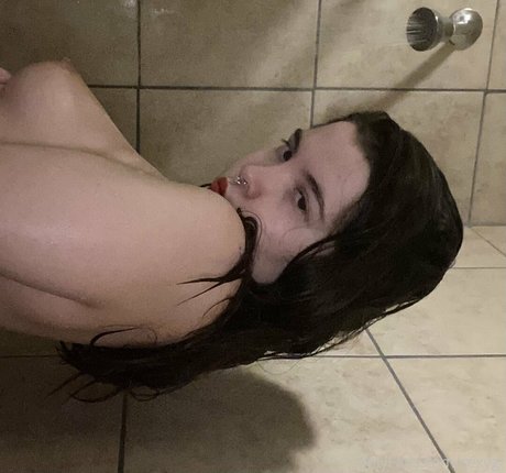 asian petite onlyfans sexy image