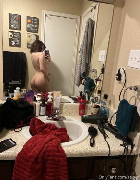 christmas lingerie onlyfans sexy picture