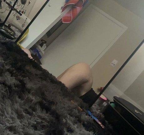 czech teen onlyfans beautiful nude archive