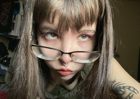 cum selfie onlyfans perfect pictures