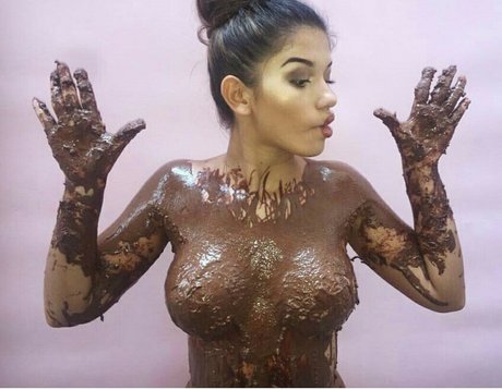big pussy onlyfans free porn gallery