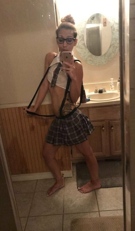 40 onlyfans pornographic galleries