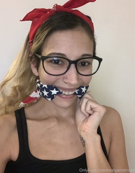 big tits petite onlyfans sexy nude gallery