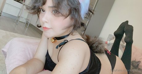 luciilexss model adult pics