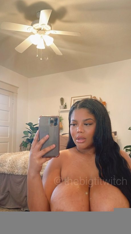 big ass blonde onlyfans free xxx gallery